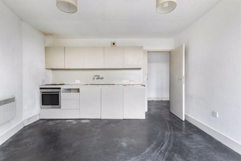 Main image of property: Garratt Lane, Wandsworth, London