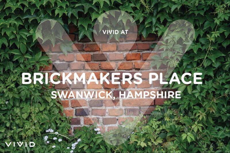 Main image of property: 8 Ashby Mews, Swanwick, Southampton