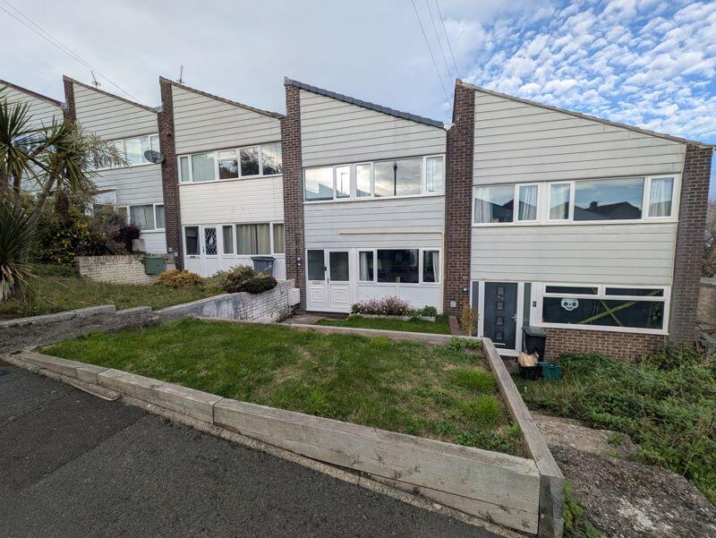 Main image of property: Avon Way, Bristol