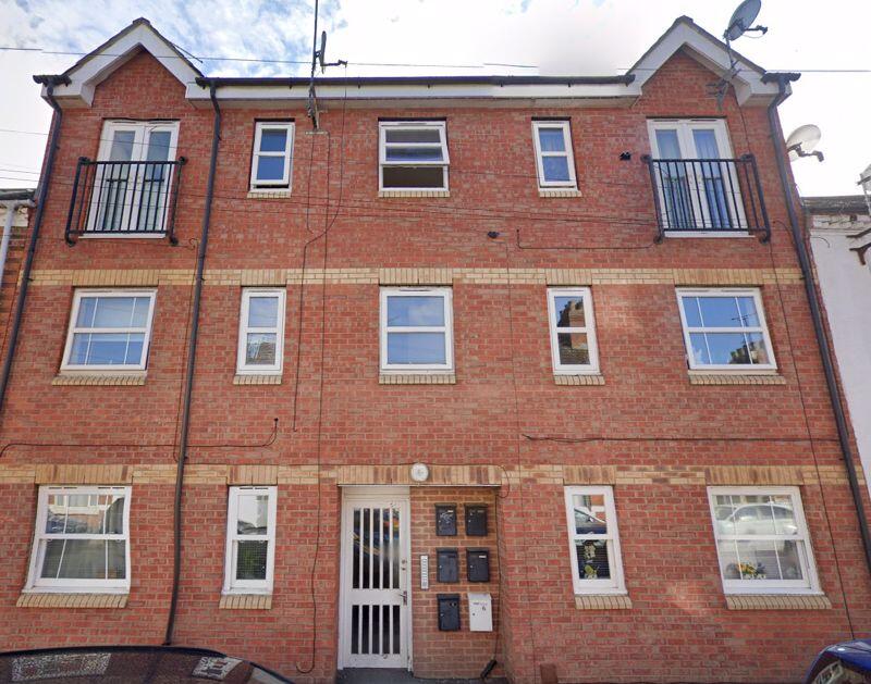 Main image of property: St. James Park Road, Northampton