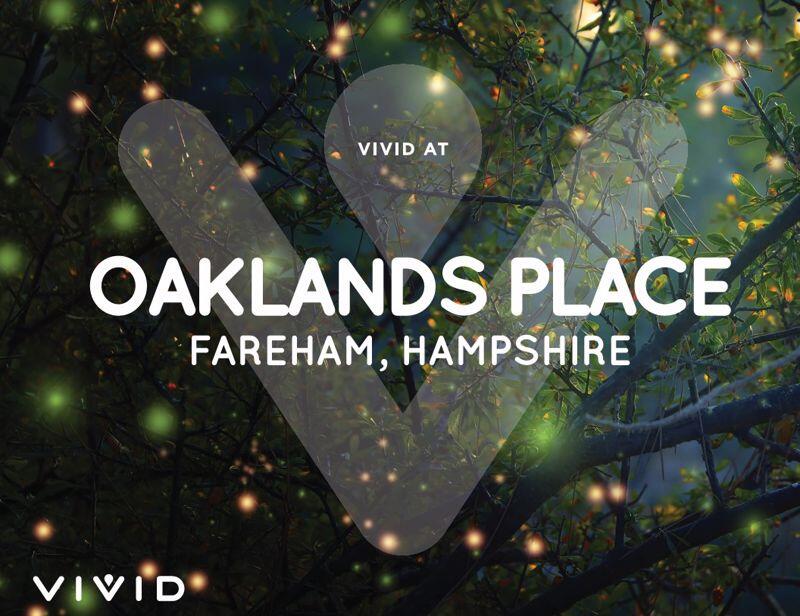 Main image of property: Ticcan Drive, Titchfield, Fareham