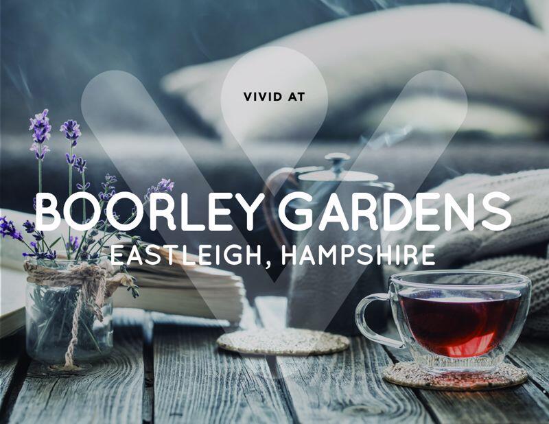 Main image of property: 53 Fieldfare Road, Boorley Green, Southampton