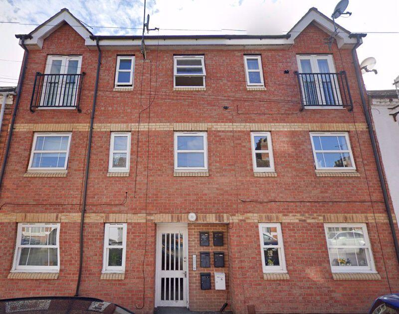 Main image of property: St. James Park Road, Northampton