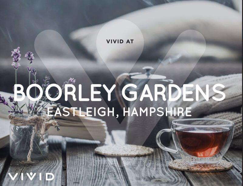 Main image of property: 6 Fulmar Drive, Southampton