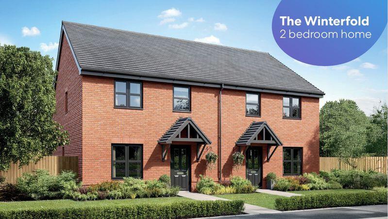 Main image of property: 9 Dragoon Place, Leeds