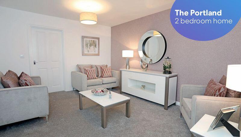 Main image of property: The Portland, 38 St Michaels View, East Ardsley