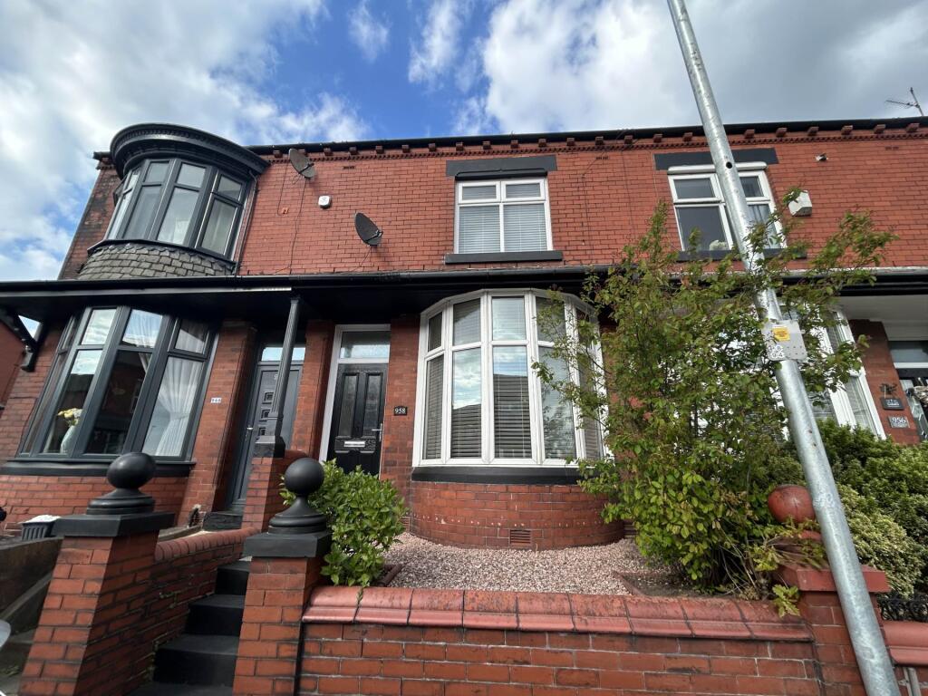 Main image of property: 958 Middleton Road