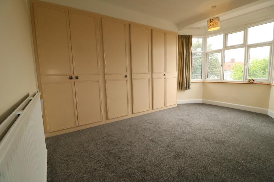 Main image of property: Mayfair Gardens, Tottenham, N17