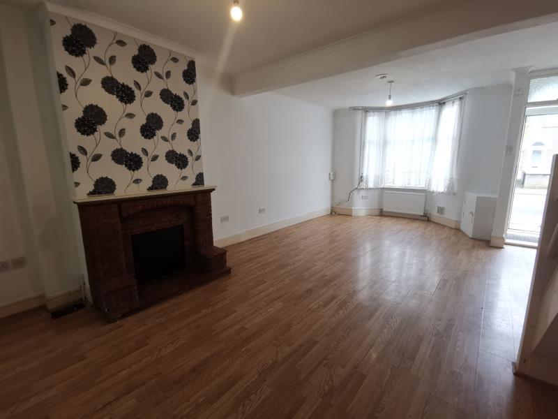 Main image of property: Bulwer Road, Edmonton, N18