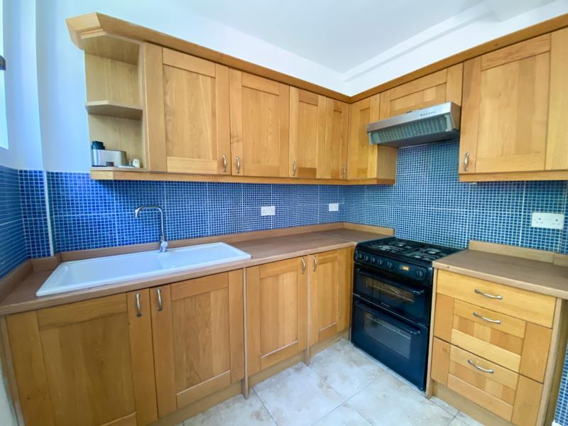 Main image of property: The Roundway, Tottenham, N17