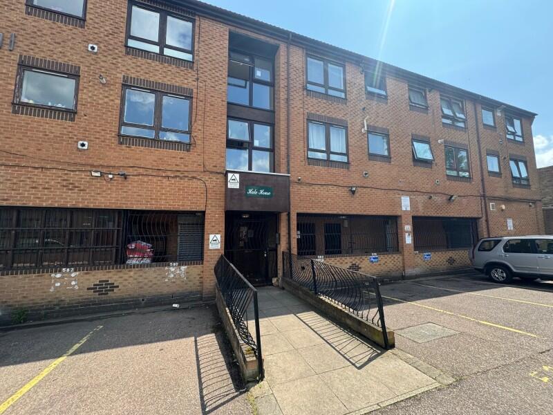 Main image of property: Hale House, Enfield, EN3