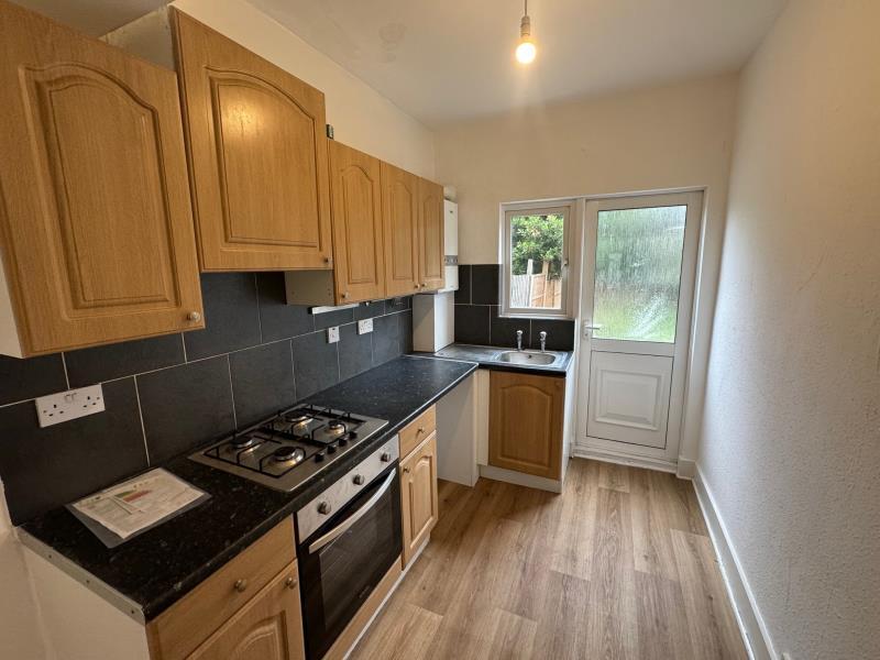 Main image of property: Arcadian Gardens Wood, Green, N22