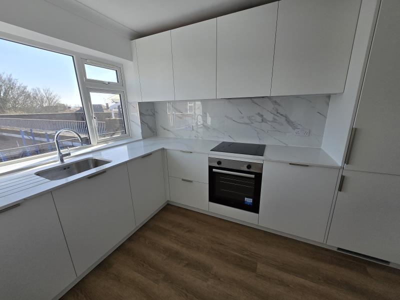 Main image of property: Hertford Road, Enfield, EN3