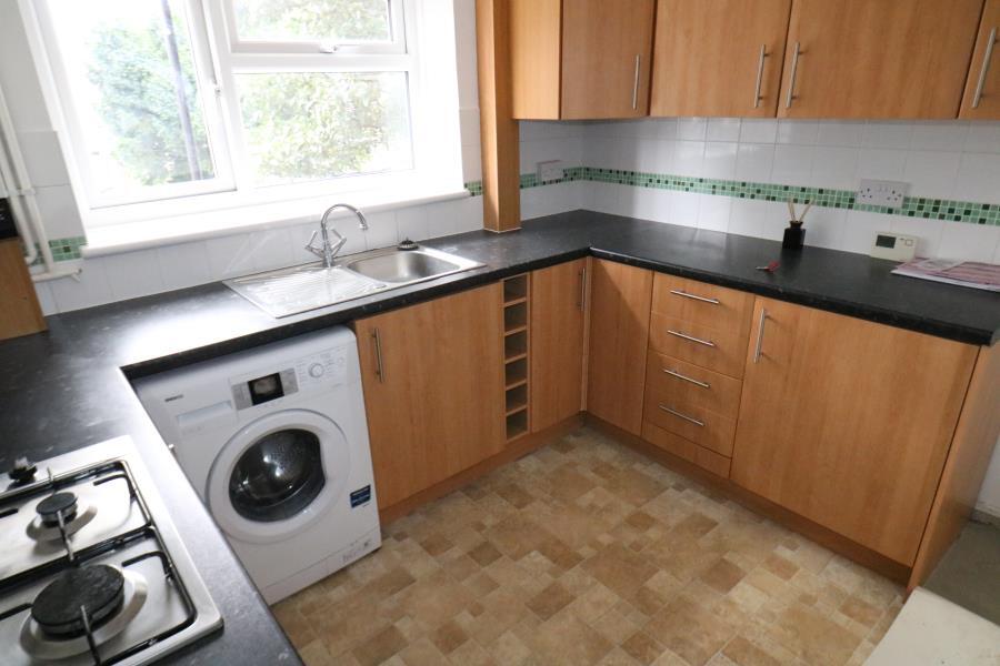 Main image of property: Barrowfield Close, Edmonton, N9