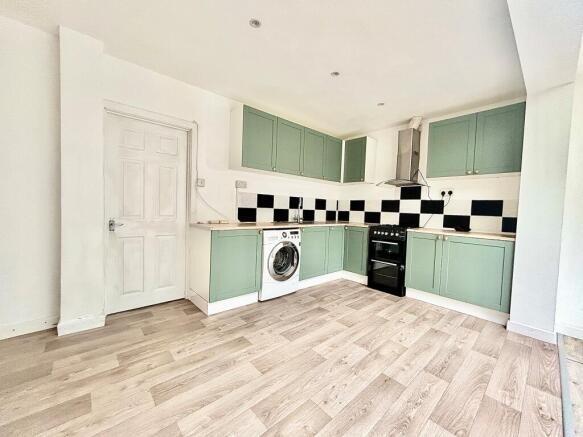 Main image of property: Edington Road, Enfield, EN3