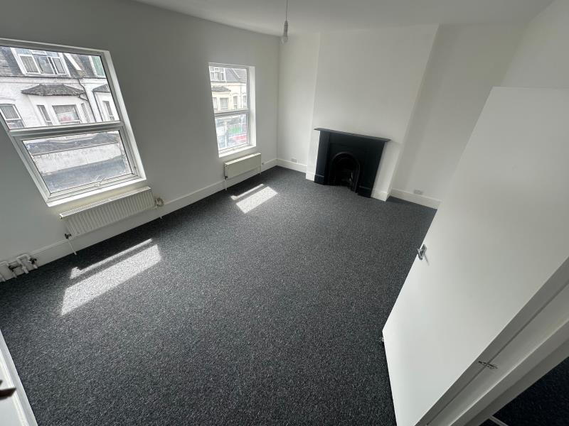 Main image of property: West Green Road, Tottenham, N15