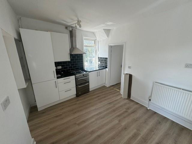 Main image of property: Town Road, Edmonton, N9