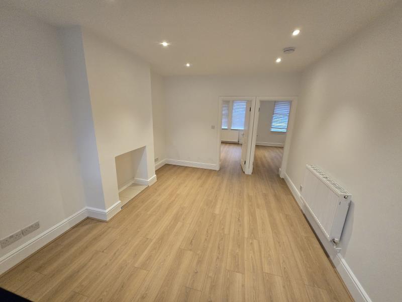 Main image of property: Sidney Road, Wood Green, N22