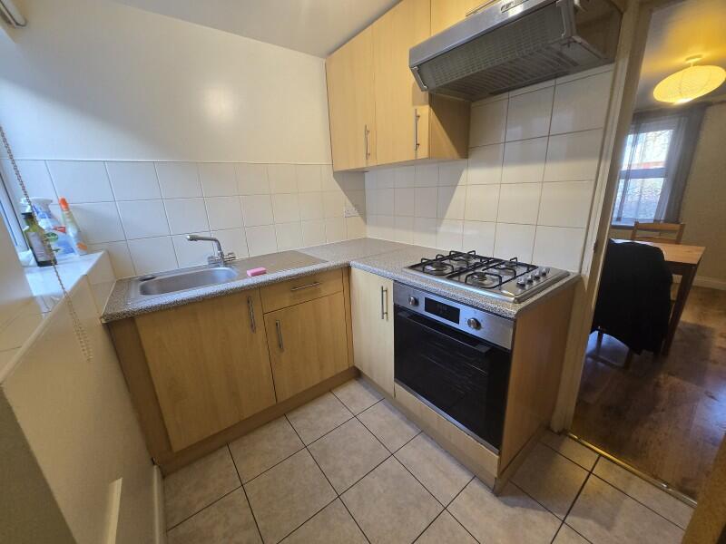 Main image of property: Tottenhall Road, Palmers Green, N13