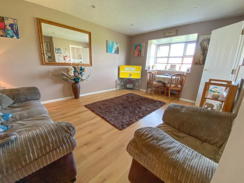 Main image of property: Osprey Road, Waltham Abbey, EN9