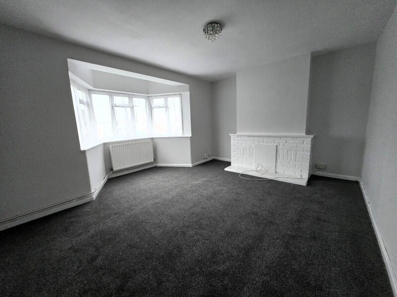 Main image of property: Park Road, Enfield EN3
