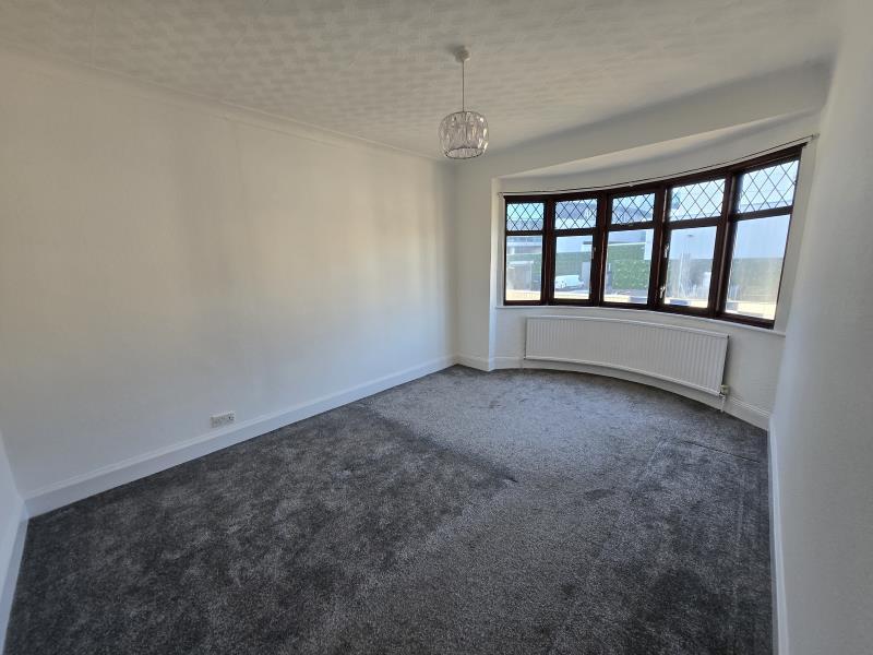 Main image of property: Worcester Avenue, Tottenham, N17