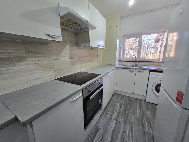 Main image of property: Worcester Avenue, Tottenham, N17