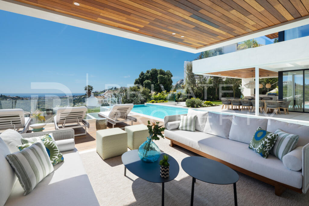 Main image of property: Andalucia, Malaga, La Quinta