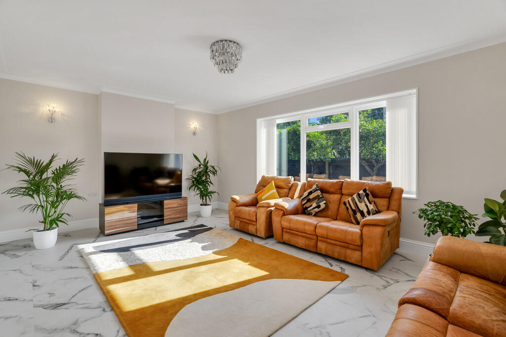 Main image of property: Kings Road, Kingston Upon Thames