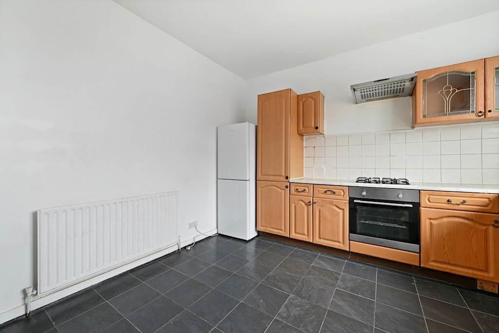 Main image of property: Ellison Gardens, Southall