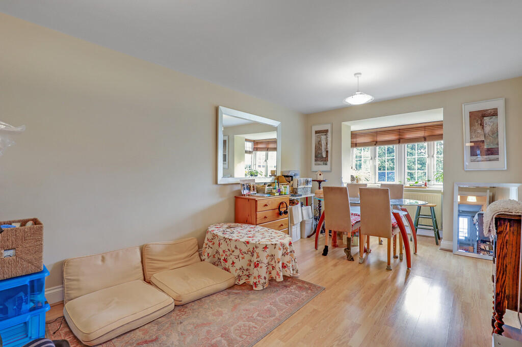 Main image of property: Crown Lane, Streatham