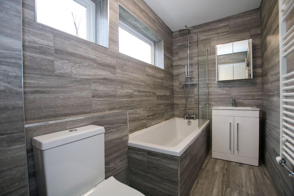 Additional property image - The Orchard, CB8