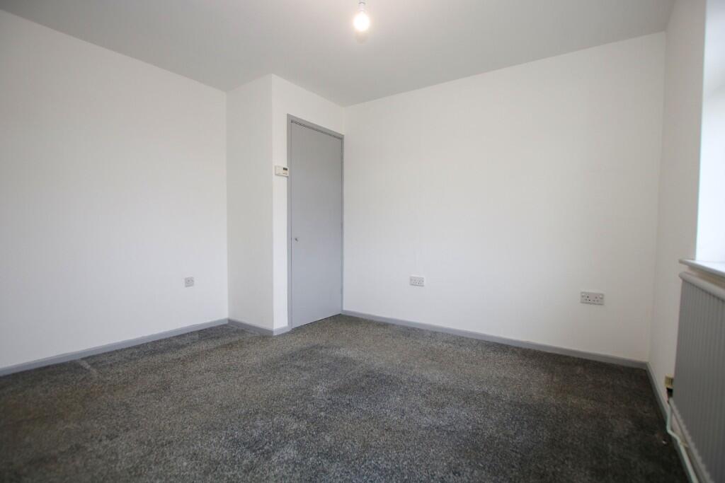 Additional property image - The Orchard, CB8