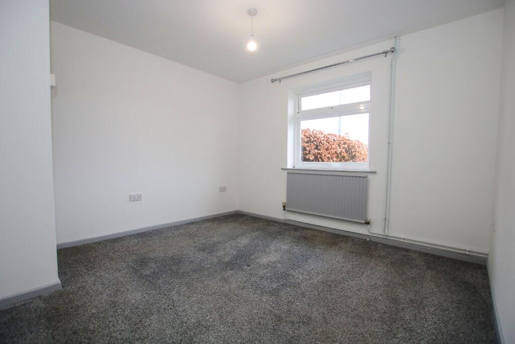 Additional property image - The Orchard, CB8
