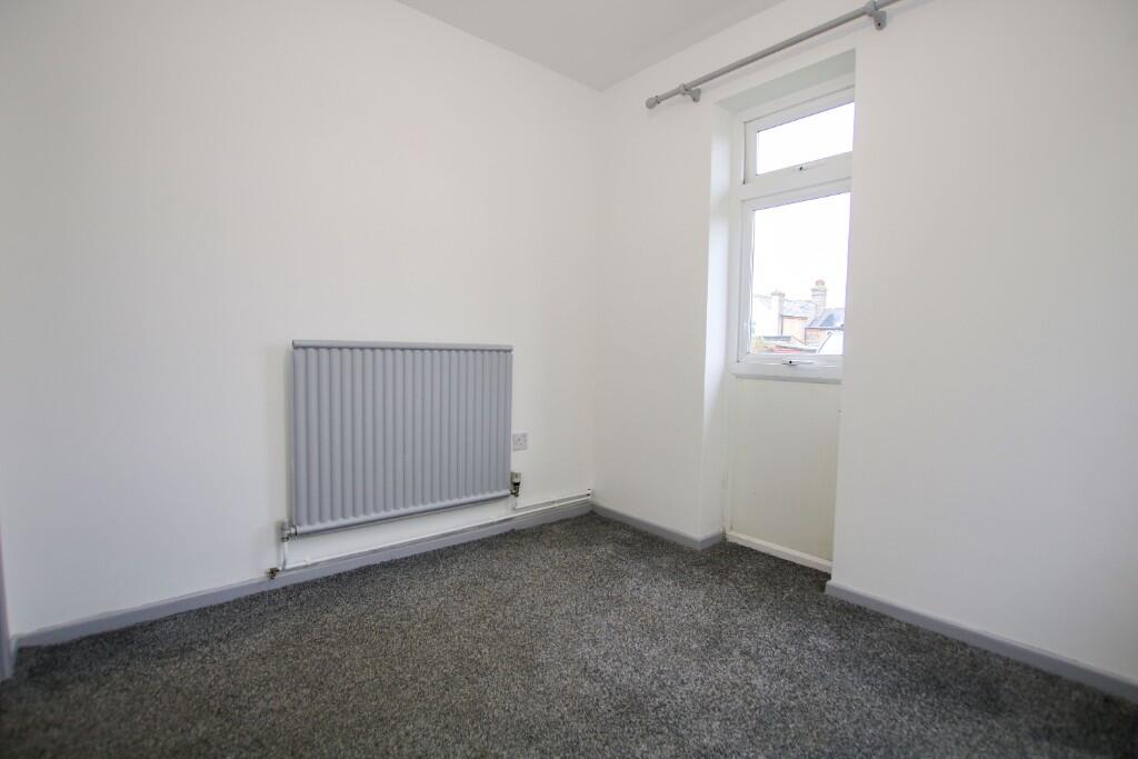 Additional property image - The Orchard, CB8
