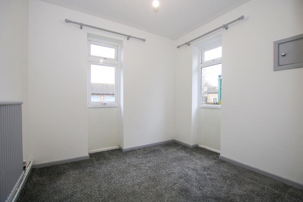 Additional property image - The Orchard, CB8
