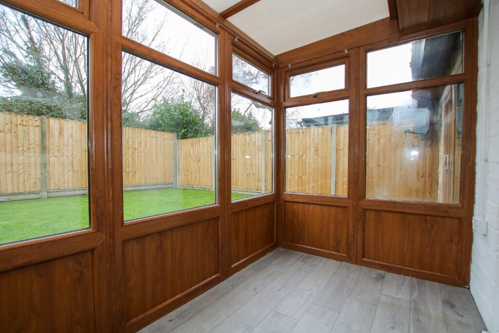 Additional property image - The Orchard, CB8