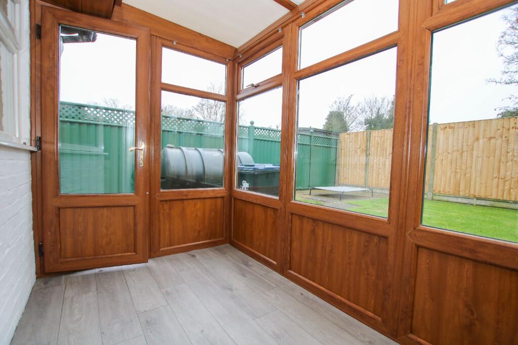 Additional property image - The Orchard, CB8