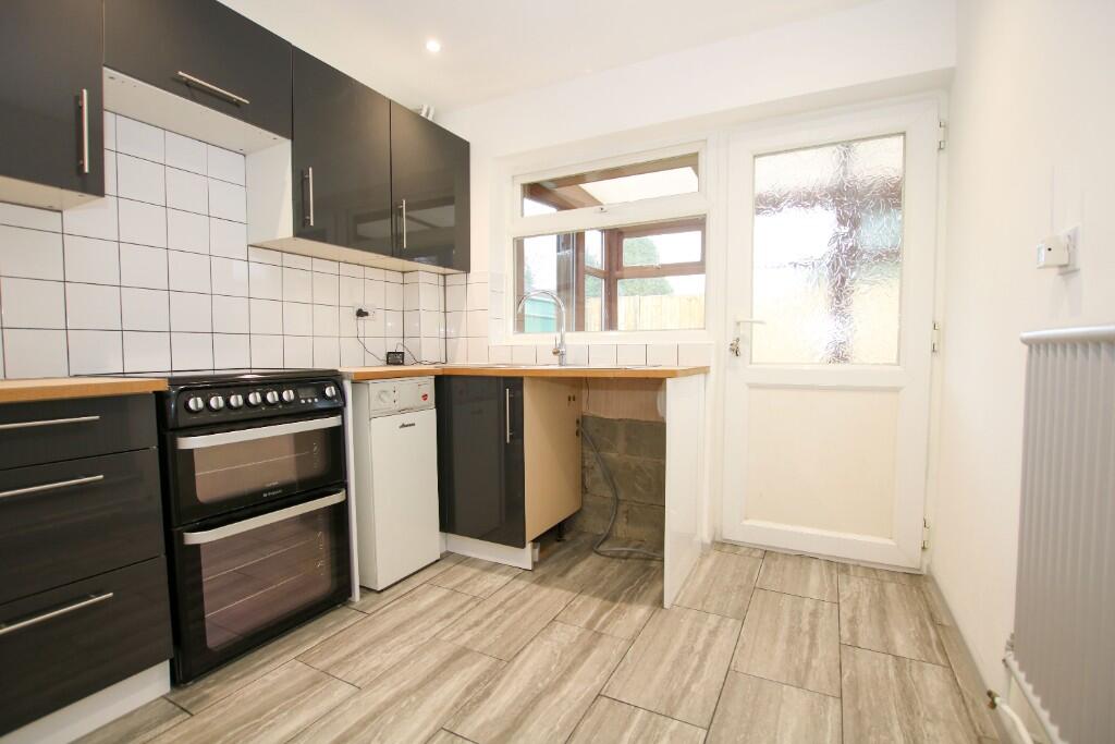 Additional property image - The Orchard, CB8