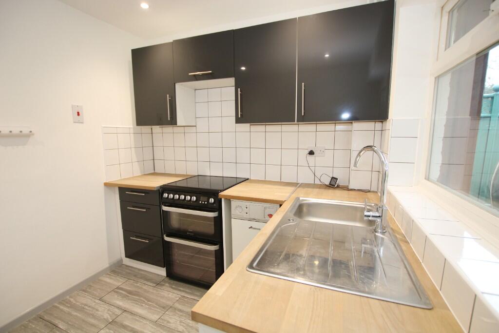 Additional property image - The Orchard, CB8
