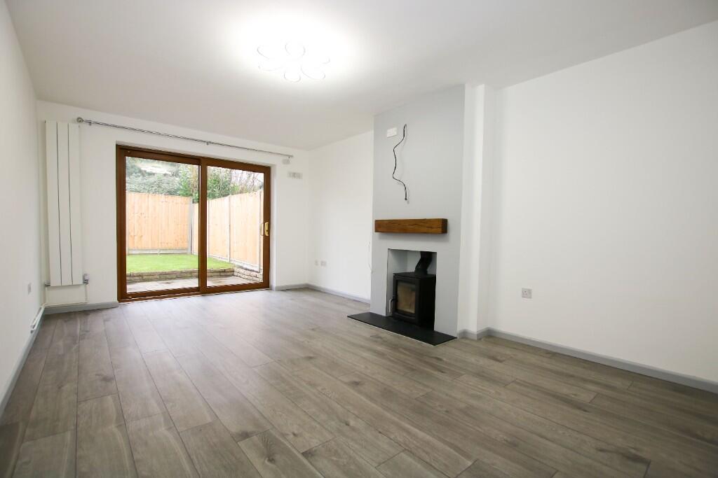 Additional property image - The Orchard, CB8
