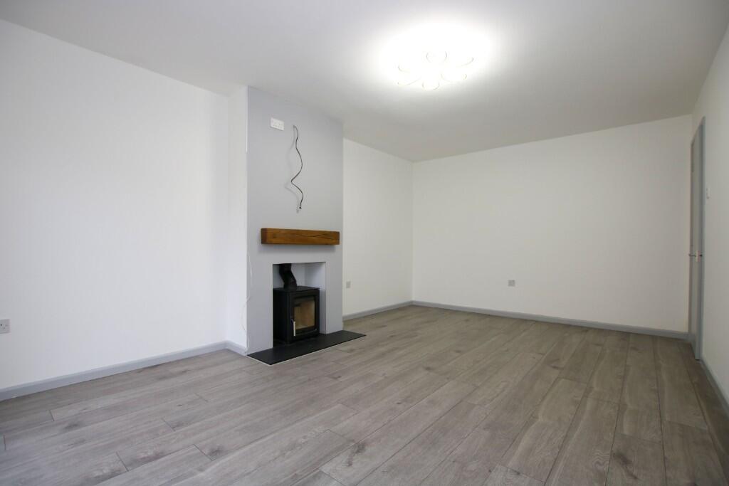 Additional property image - The Orchard, CB8