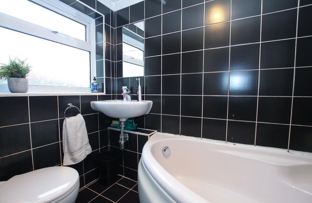 Additional property image - North End Road, Exning, CB8 7JS
