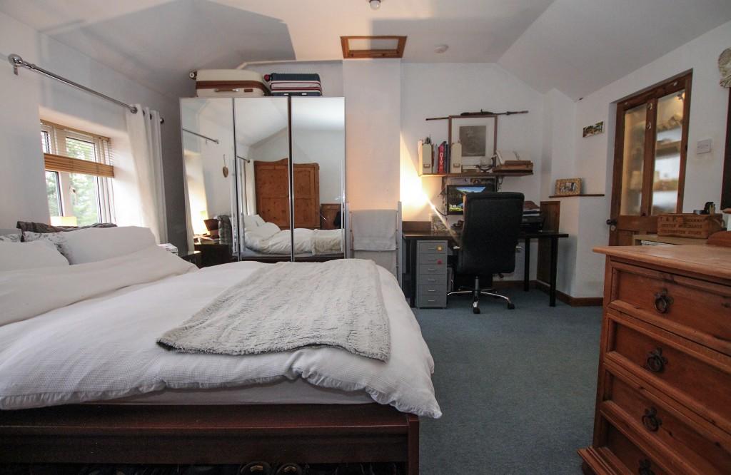 Additional property image - North End Road, Exning, CB8 7JS
