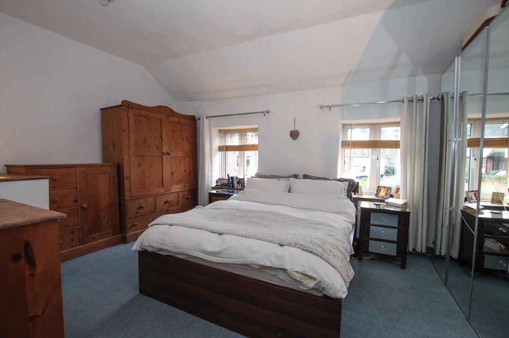 Additional property image - North End Road, Exning, CB8 7JS