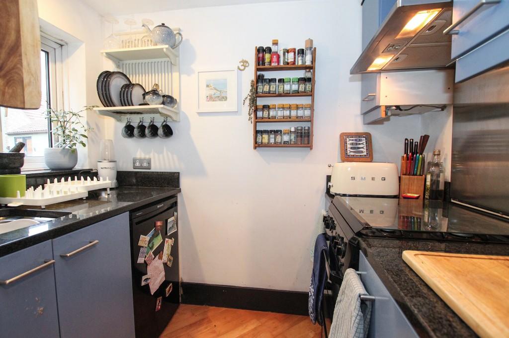 Additional property image - North End Road, Exning, CB8 7JS