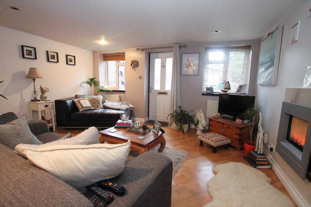 Additional property image - North End Road, Exning, CB8 7JS