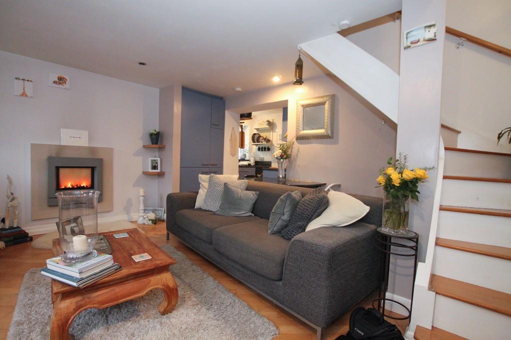 Additional property image - North End Road, Exning, CB8 7JS