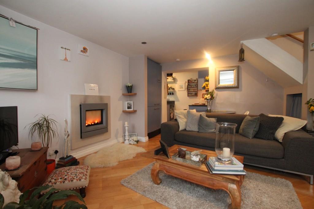 Additional property image - North End Road, Exning, CB8 7JS