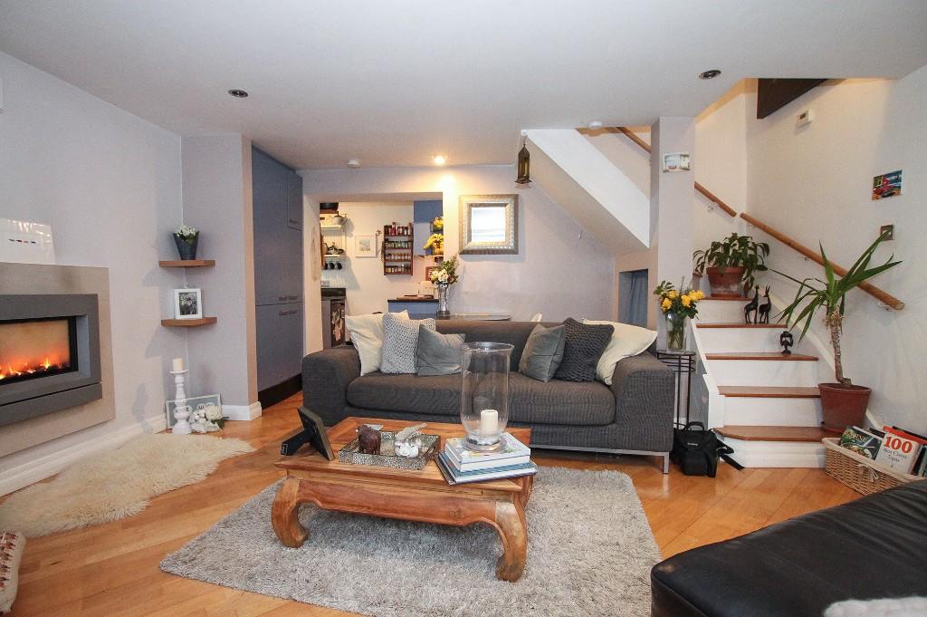 Additional property image - North End Road, Exning, CB8 7JS